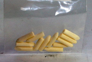 Polish Corrector Tips - Bag of 12