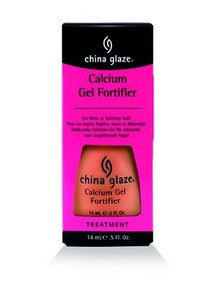 Calcium Gel Fortifier 