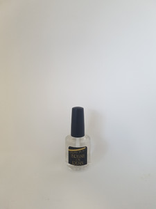 Brush on Resin 1/2 oz