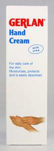 Handcream 75 ml (Please Call for Pricing)