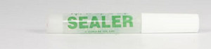 Nail Repair Glue