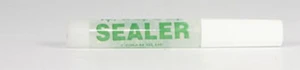 Nail Repair Glue