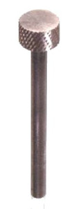Carbide Backfill Bit 2 week