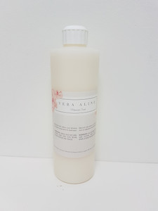 Manicure Soak 16 oz