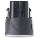 Dremel 755 Battery Pack for Cordless Dremel