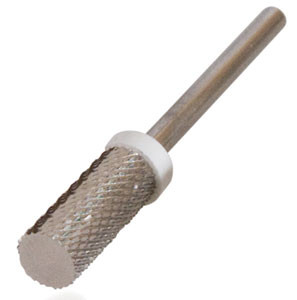 Carbide Drum Bit Small Medium
