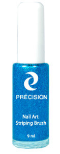 Cobalt 45