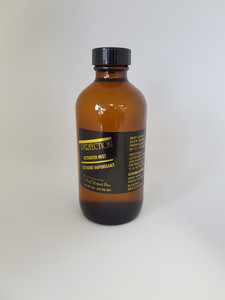 Activator Mist - 8 oz Spray