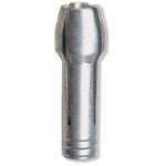 3/32 Collette for Dremel
