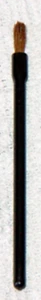 Disposable Lip Brushes - Pack of 25