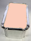 Peach Paraffin 2.5 kg