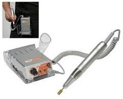 Pro Power 20K