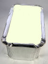 Swiss Chocolate Paraffin 1 kg