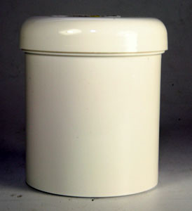Soft Wax - Micro Gold 16 oz