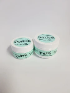 PerfectGel Premium Blue 1 oz