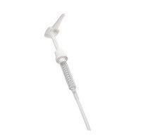 Pump for 2000 ml (Please Call for Pricing)