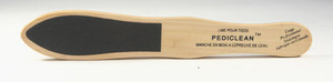 Pedi Clean Foot File Medium
