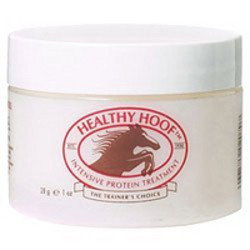 Healthy Hoof 1 oz