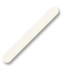 White File 180/180 - Pack of 50