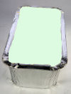 Wintergreen Paraffin 1 kg