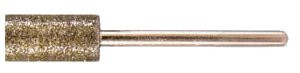 Diamond Drum Bit Large Medium