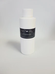 Perfect Gel Cleaner 4 oz