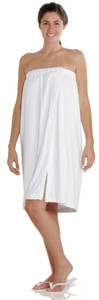 Client Robes