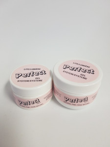PerfectGel Natural Pink 1 oz
