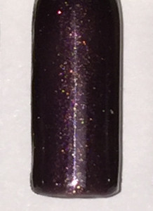 Gel Polish - Mysterious Shadow #916 1/2 oz