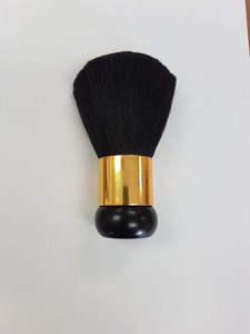 Dust Brush Short