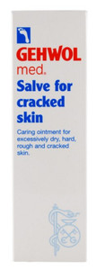 Med Salve 75 ml (Please Call for Pricing)