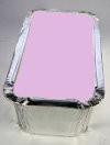 Lavender Paraffin 1 kg