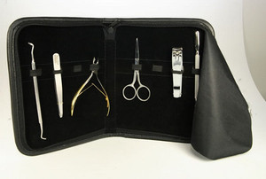 Implement Kit Small