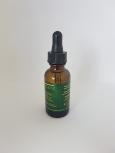 Thymol Septic 1 oz