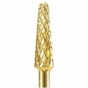 Cone Bit - Carbide