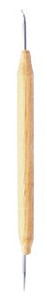 Marbilizing Tool Single