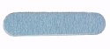 Zebra Mini File 100/180 - Pack of 50