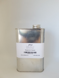 Equipment Cleaner 500 ml