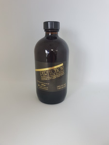 Perfection Liquid 8 oz