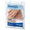 HandsDown Nail Wipes 2x2 - 200 Pack