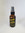 Activator Mist - 2 oz Spray