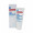 Med Antiperspirant 125 ml (Please Call for Pricing)