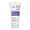 Intensive Heel Cream 3 oz