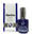 Seche Vive Gel Top Coat 1/2 oz