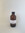 Tea Tree Oil 4 oz