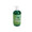 Clean & Easy Soothe Aloe Vera Gel 16 oz