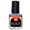 Total Eclipse UV Top Coat 1/2 oz