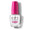 OPI Powder Perfection Activator