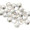 Rhinestones - Clear Pack of 100