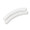 White Boomerang File 100/180 - Pack of 50